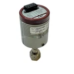 Mks 622A01TBE Baratron Type Pressure Transducer Range: Torr. Fixed Price $687.50.