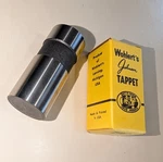Nos Wohlert "johnson" Hydraulic Lifters 1957 1958 1959 Oldsmobile With .921 O.d. Fixed Price $359.00.