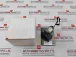 Knf PML7576-NF30 Diaphragm Liquid Pump 24VDC 0.51A 12.2W. Fixed Price $329.64.
