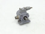 Nippon TOP-220HB Pump. Fixed Price $449.99.