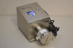 Quattro Flow Fluid Systems QF15ADEGNW-115-EZ Quaternary Pump #W5935. Fixed Price $2500.00.