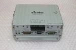 5888 Mks 621C11TBFHD Signal Conditioner. Fixed Price $250.00.