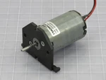 Thomas & Betts 20300298 Hydraulic Fitting T217431. Fixed Price $24.99.