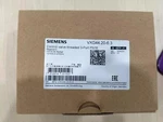 New In Box Siemens PN16 VXG44.20-6.3 Control Threaded 3-PORT Valves. Fixed Price $286.75.