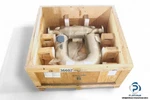 Micro Motion CMF350M435N2BNIZZZ Coriolis Flow Meter Sensor 19 Bar 4-WIRE Inch. Fixed Price $10666.66.