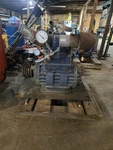 Masport HXL400W Vacuum Pump Lot Of 2 Used Untested Freight Quotes Available. Fixed Price $975.00.