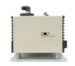 Mattson Technology 27100046 Vacuum Pump Knf Laboport N86 KN.18 Assembly New. Fixed Price $1205.25.