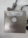 Agilent Tv 304 C.u. Navigator Turbo Pump Controller G3870-80020. Fixed Price $375.00.