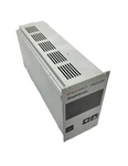 Pfeiffer Vacuum Tpg 261, PTG28030 Single Gauge Controller. Fixed Price $500.00.