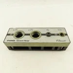 Paib Vacuum Products M25B6ADN 0.4-0.6MP 50-87PSI Pump Generator. Fixed Price $94.57.