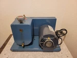 Marvac Scientific Model A20 Oil Vacuum Pump 115V. Fixed Price $180.00.