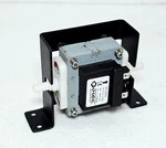 Gotec Etx 15-E/S 114236 24V Pump From Snibe Maglumi 1000 Clia Analyzer. Fixed Price $199.00.