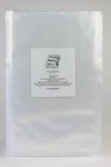 Vacuum Sealer Bags 100 Food Magic 4 Mil For Storage!! Great $$ Saver!!. Fixed Price $39.99.
