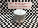 Kurt J Lesker Nipple Full NW100 X 4-3/16" P101712, SHIPSAMEDAY#1653P1. Fixed Price $309.73.