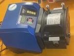 Watson Marlow 720U N/r Peristaltic Pump With Nema 4X IP66 720N Module. Fixed Price $1368.00.