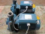 Calpeda Motor Pump Nmd 20/110BE 0105003908 Cnc Agie 120 Edm Each. Fixed Price $399.99.