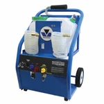 Mastercool 69900 Mastercleanse A/c Flush Machine, 110V/60 Hz. Fixed Price $863.70.