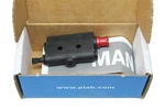 Piab 0107996 Vacuum Pump. Fixed Price $90.00.