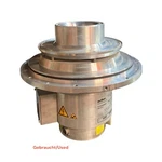 Oerlikon Leybold Vacuum Pump Turbostream 882001 Mag 5000. Fixed Price $2219.07.