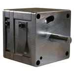 Jb Industries PR-304 Cartridge With Rings And Cover Seal New. Fixed Price $119.99.