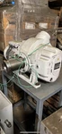 Leybold Ruvac Wsu 1001H Roots Vacuum Booster 1000 /hr Industrial. Fixed Price $2500.00.