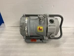 Boc Edwards XDS10 Dry Scroll Pump Used Unit..#... Fixed Price $3500.00.
