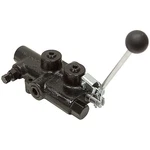 Spool Prince LS3000-1 Log Splitter Valve, 25 Gpm, 9-1262. Fixed Price $439.50.