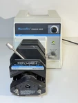 Masterflex L/s Console Drive 7520-60 With Easy-load Ii Pump Heads 77200-52. Fixed Price $499.99.