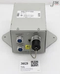 34629 Cti-cryogenics Cryo-torr Interface E23000046. Fixed Price $615.37.