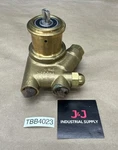 Rebuilt- Procon 101A100F11BC Rotary Vane Pump 1-100GPH Fast Shipped + Warranty. Fixed Price $150.00.