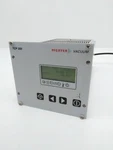 Pfeiffer TCP350 Pm C01 740 Turbo Pump Controller. Fixed Price $1360.00.
