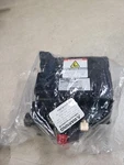 Flojet H5730000V Air Operated Diaphragm Pump Viton. Fixed Price $199.95.