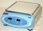Thermo Scientific Maxq Resistant Digital Shaker, Model SHKE2000CO2. Fixed Price $1975.00.