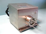 Quattro Flow Fluid Systems QF150 Quaternary Pump QF15QCON-ADEGNW-115-EZ G15. Fixed Price $3750.00.