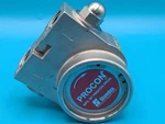 Procon 105B240F31BC Pump 99 Psi Fluid Assembly. Fixed Price $150.00.