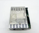 Boc Edwards D37410212 IH600 Control Module. Fixed Price $760.00.