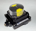 Rotork Valvekits Ts-exd-xxx Position Monitor, Rotary Indicator. Fixed Price $699.00.
