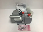 Agilent Technologies G3170-80046 Ds 42 Rvp Rotary Vane Vacuum Pump Open Box. Fixed Price $342.62.