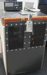 Varian 936-60 Vacuum Pump Leak Detector Parts Unit Diff. Fixed Price $895.00.