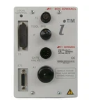 Edwards D37420000 Local Control Vacuum Module Itim E73+A1+T1 Working Surplus. Fixed Price $109.25.