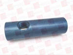 Vaccon JF-150-60 / JF15060 (new No Box). Fixed Price $62.82.