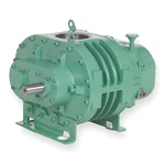 Speedaire 2EPR7 Blower/vacuum Pump, 0.21 Ft/rev. Fixed Price $5699.99.