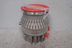Agilent TV301 Turbo-v Navigator Turbomolecular Pump 9698918M006. Fixed Price $1760.00.