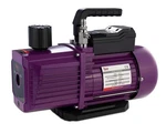 Bvv V9D 9CFM Two Stage Vacuum Pump. Fixed Price $486.95.