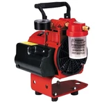 Milwaukee 49-50-0200 Vacuum Pump Assembly. Fixed Price $749.00.