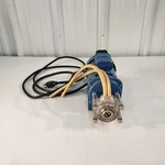 Cole Parmer 7531-00 Masterflex Peristaltic Pump 115V 1.3A. Fixed Price $105.07.