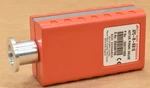 Boc Edwards APG-M-NW16 Active Pirani Gauge D02171000. Fixed Price $150.00.