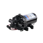 Everflo EF5500-BOX 5.5 Gpm 12V Diaphragm PUMP-1/2 Fnpt Connection Black 6 Pounds. Fixed Price $137.56.