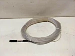 Edwards High Vacuum Visco Probe M25 D169 58 025. Fixed Price $69.97.