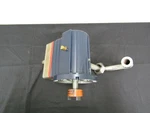 Wanner Hydra-cell Pump G03SDSGCCEHA. Fixed Price $1500.00.
